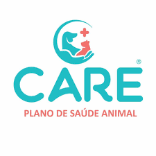 Care Plano PET